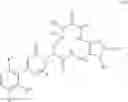 Fig. 154 - Diamide macrocycles as factor XIa inhibitors