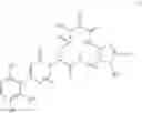 Fig. 158 - Diamide macrocycles as factor XIa inhibitors
