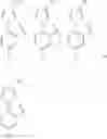Fig. 18 - Diamide macrocycles as factor XIa inhibitors