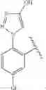 Fig. 26 - Diamide macrocycles as factor XIa inhibitors