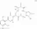 Fig. 27 - Diamide macrocycles as factor XIa inhibitors