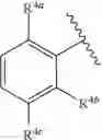 Fig. 28 - Diamide macrocycles as factor XIa inhibitors