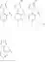 Fig. 31 - Diamide macrocycles as factor XIa inhibitors