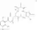 Fig. 32 - Diamide macrocycles as factor XIa inhibitors