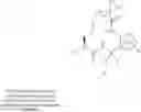 Fig. 42 - Diamide macrocycles as factor XIa inhibitors