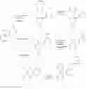Fig. 43 - Diamide macrocycles as factor XIa inhibitors