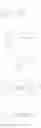 Fig. 44 - Diamide macrocycles as factor XIa inhibitors