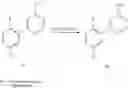 Fig. 45 - Diamide macrocycles as factor XIa inhibitors