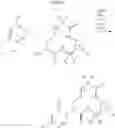Fig. 46 - Diamide macrocycles as factor XIa inhibitors