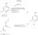Fig. 47 - Diamide macrocycles as factor XIa inhibitors