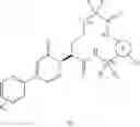 Fig. 49 - Diamide macrocycles as factor XIa inhibitors