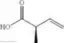 Fig. 53 - Diamide macrocycles as factor XIa inhibitors