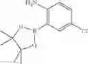 Fig. 55 - Diamide macrocycles as factor XIa inhibitors