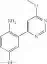 Fig. 56 - Diamide macrocycles as factor XIa inhibitors