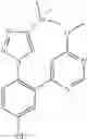 Fig. 57 - Diamide macrocycles as factor XIa inhibitors