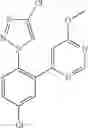 Fig. 58 - Diamide macrocycles as factor XIa inhibitors