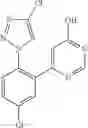 Fig. 59 - Diamide macrocycles as factor XIa inhibitors