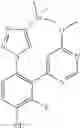 Fig. 61 - Diamide macrocycles as factor XIa inhibitors