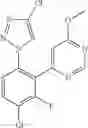 Fig. 62 - Diamide macrocycles as factor XIa inhibitors