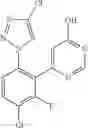 Fig. 63 - Diamide macrocycles as factor XIa inhibitors