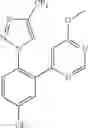 Fig. 66 - Diamide macrocycles as factor XIa inhibitors