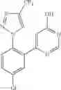 Fig. 67 - Diamide macrocycles as factor XIa inhibitors