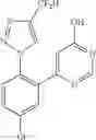 Fig. 68 - Diamide macrocycles as factor XIa inhibitors