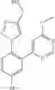 Fig. 69 - Diamide macrocycles as factor XIa inhibitors