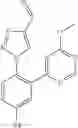 Fig. 70 - Diamide macrocycles as factor XIa inhibitors