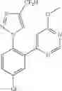 Fig. 71 - Diamide macrocycles as factor XIa inhibitors