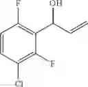 Fig. 74 - Diamide macrocycles as factor XIa inhibitors