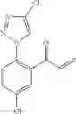 Fig. 75 - Diamide macrocycles as factor XIa inhibitors