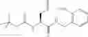 Fig. 77 - Diamide macrocycles as factor XIa inhibitors