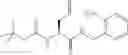 Fig. 78 - Diamide macrocycles as factor XIa inhibitors