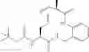 Fig. 79 - Diamide macrocycles as factor XIa inhibitors