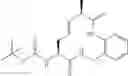 Fig. 80 - Diamide macrocycles as factor XIa inhibitors