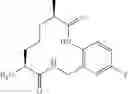 Fig. 83 - Diamide macrocycles as factor XIa inhibitors