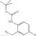 Fig. 84 - Diamide macrocycles as factor XIa inhibitors