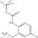 Fig. 85 - Diamide macrocycles as factor XIa inhibitors