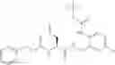 Fig. 86 - Diamide macrocycles as factor XIa inhibitors