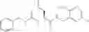 Fig. 87 - Diamide macrocycles as factor XIa inhibitors