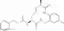 Fig. 89 - Diamide macrocycles as factor XIa inhibitors