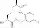 Fig. 90 - Diamide macrocycles as factor XIa inhibitors