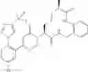 Fig. 91 - Diamide macrocycles as factor XIa inhibitors