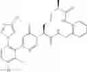 Fig. 92 - Diamide macrocycles as factor XIa inhibitors