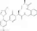 Fig. 93 - Diamide macrocycles as factor XIa inhibitors