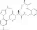 Fig. 95 - Diamide macrocycles as factor XIa inhibitors