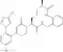 Fig. 96 - Diamide macrocycles as factor XIa inhibitors