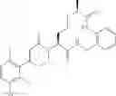 Fig. 97 - Diamide macrocycles as factor XIa inhibitors