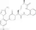 Fig. 98 - Diamide macrocycles as factor XIa inhibitors